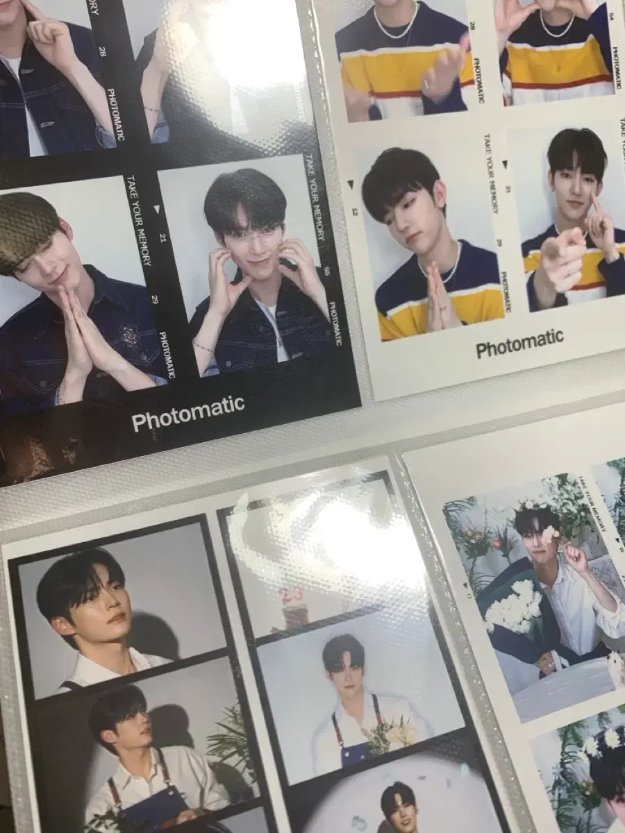 thumbnail-6